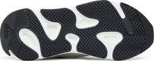 Load image into Gallery viewer, Yeezy Boost 700 MNVN Laceless 'Analog'