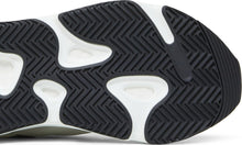 Load image into Gallery viewer, Yeezy Boost 700 MNVN Laceless 'Analog'
