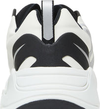 Load image into Gallery viewer, Yeezy Boost 700 MNVN Laceless 'Analog'