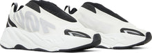 Load image into Gallery viewer, Yeezy Boost 700 MNVN Laceless 'Analog'
