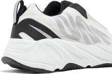 Load image into Gallery viewer, Yeezy Boost 700 MNVN Laceless 'Analog'