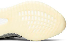 Load image into Gallery viewer, YEEZY Boost 350 V2 Zebra