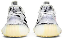 Load image into Gallery viewer, YEEZY Boost 350 V2 Zebra