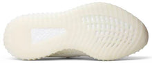 Load image into Gallery viewer, YEEZY Boost 350 V2 Triple White