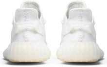 Load image into Gallery viewer, YEEZY Boost 350 V2 Triple White