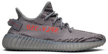 Load image into Gallery viewer, YEEZY Boost 350 V2 Beluga Grey 2.0