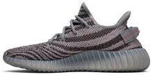 Load image into Gallery viewer, YEEZY Boost 350 V2 Beluga Grey 2.0