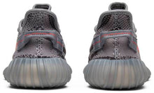 Load image into Gallery viewer, YEEZY Boost 350 V2 Beluga Grey 2.0