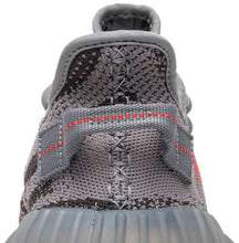 Load image into Gallery viewer, YEEZY Boost 350 V2 Beluga Grey 2.0