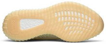 Load image into Gallery viewer, YEEZY Boost 350 V2 Butter