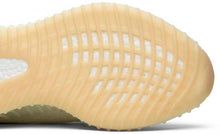 Load image into Gallery viewer, YEEZY Boost 350 V2 Butter