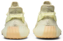 Load image into Gallery viewer, YEEZY Boost 350 V2 Butter