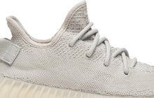 Load image into Gallery viewer, Yeezy Boost 350 V2 'Sesame'