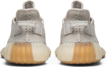 Load image into Gallery viewer, Yeezy Boost 350 V2 'Sesame'