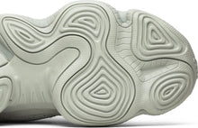 Load image into Gallery viewer, Yeezy 500 'Salt'