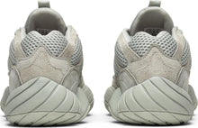 Load image into Gallery viewer, Yeezy 500 'Salt'