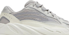 Load image into Gallery viewer, Yeezy Boost 700 V2 'Static'