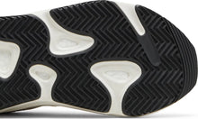 Load image into Gallery viewer, Yeezy Boost 700 V2 'Static'