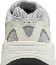 Load image into Gallery viewer, Yeezy Boost 700 V2 'Static'