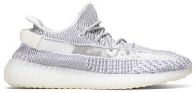 Load image into Gallery viewer, YEEZY Boost 350 V2 Static Non-Reflective