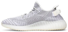Load image into Gallery viewer, YEEZY Boost 350 V2 Static Non-Reflective