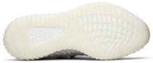Load image into Gallery viewer, YEEZY Boost 350 V2 Static Non-Reflective