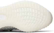 Load image into Gallery viewer, YEEZY Boost 350 V2 Static Non-Reflective