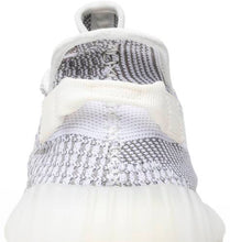 Load image into Gallery viewer, YEEZY Boost 350 V2 Static Non-Reflective