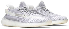 Load image into Gallery viewer, YEEZY Boost 350 V2 Static Non-Reflective