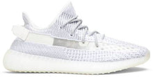 Load image into Gallery viewer, YEEZY Boost 350 V2 Static Reflective