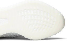 Load image into Gallery viewer, YEEZY Boost 350 V2 Static Reflective