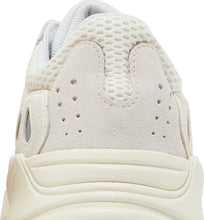 Load image into Gallery viewer, Yeezy Boost 700 'Analog'