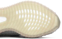 Load image into Gallery viewer, YEEZY Boost 350 V2 True Form