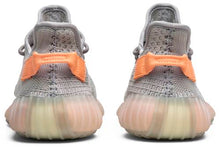 Load image into Gallery viewer, YEEZY Boost 350 V2 True Form