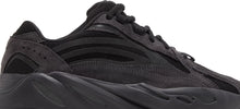 Load image into Gallery viewer, Yeezy Boost 700 V2 'Vanta'
