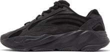 Load image into Gallery viewer, Yeezy Boost 700 V2 'Vanta'