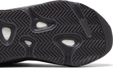 Load image into Gallery viewer, Yeezy Boost 700 V2 'Vanta'