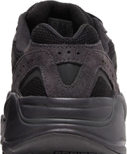 Load image into Gallery viewer, Yeezy Boost 700 V2 'Vanta'