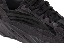 Load image into Gallery viewer, Yeezy Boost 700 V2 'Vanta'