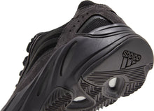 Load image into Gallery viewer, Yeezy Boost 700 V2 'Vanta'