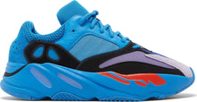 Load image into Gallery viewer, Yeezy Boost 700 'Hi-Res Blue'