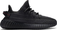 Load image into Gallery viewer, Yeezy Boost 350 V2 'Black Non-Reflective'