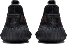 Load image into Gallery viewer, Yeezy Boost 350 V2 'Black Non-Reflective'