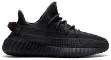 Load image into Gallery viewer, YEEZY Boost 350 V2 Black Reflective