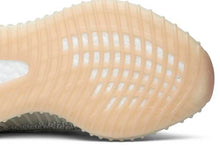 Load image into Gallery viewer, Lundmark Non-Reflective