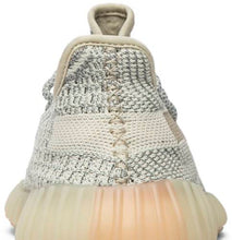 Load image into Gallery viewer, Lundmark Non-Reflective