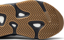 Load image into Gallery viewer, Yeezy Boost 700 'Utility Black'