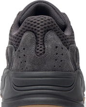 Load image into Gallery viewer, Yeezy Boost 700 'Utility Black'