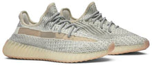 Load image into Gallery viewer, YEEZY Boost 350 V2 Lundmark Reflective