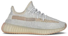 Load image into Gallery viewer, YEEZY Boost 350 V2 Lundmark Reflective